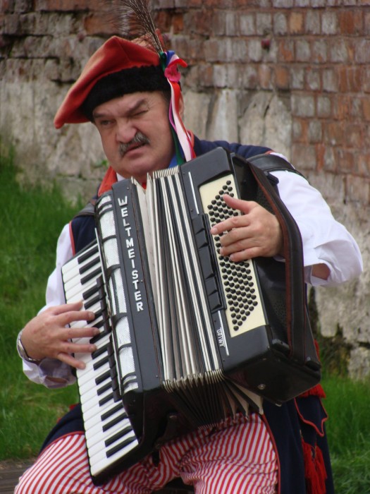 traditional_polish_man_by_arss.jpg traditional_polish_man_by_arss.jpg