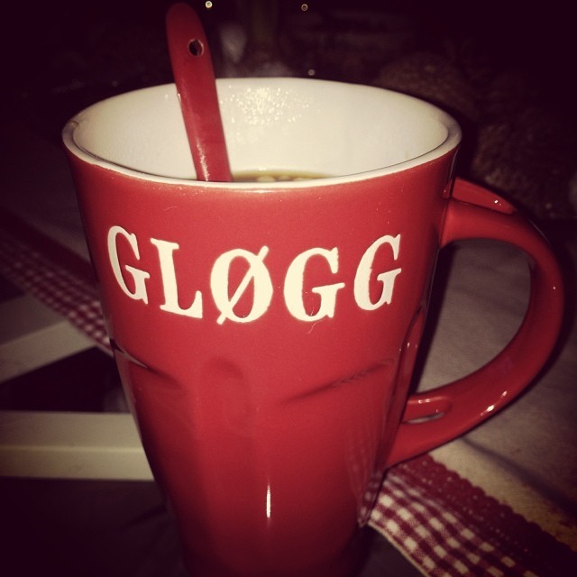 glogg2 glogg2