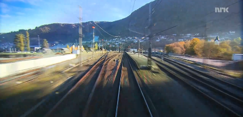 trainoslobergen.png