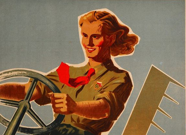 Naprzód, do walki z dumpingiem socjalnym!