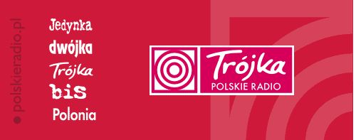 Relacja z Norwegii w Radiowej ”Trójce”