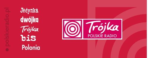 U Rodziny Programu 3, czyli z wizytą przy Myśliwieckiej 3/5/7