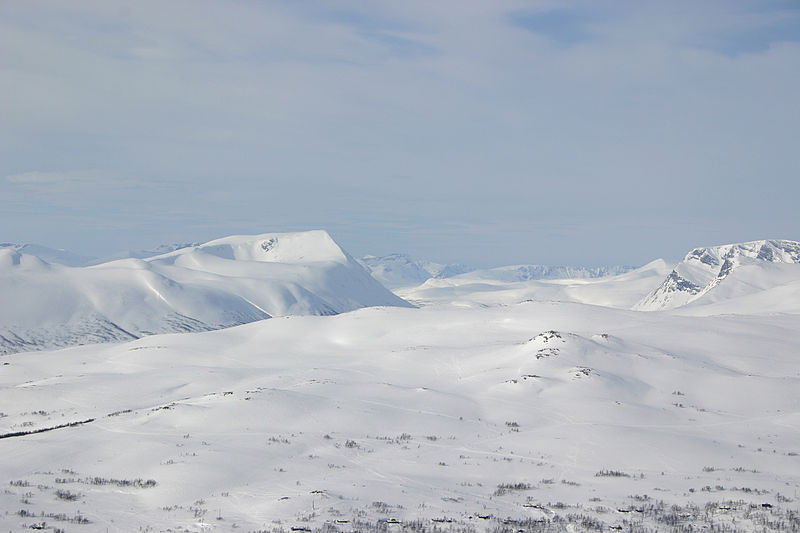 trollheimen.jpg