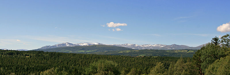 trollheimen_se.jpg