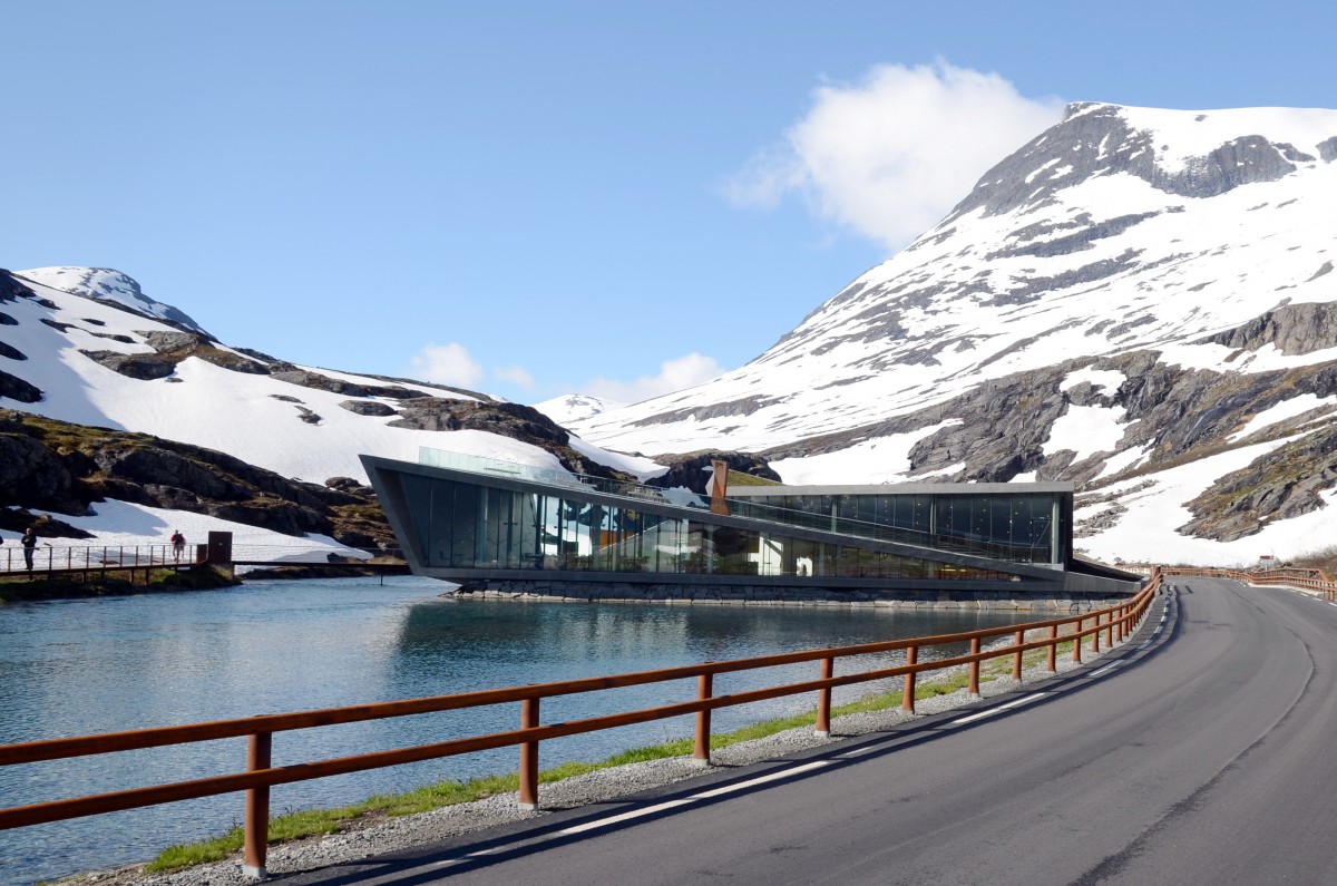 trollstigplataaet_2.fot.reiulf_ramstad_arkitekter.jpg