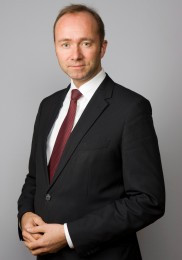 Założenie spółki AS będzie tańsze