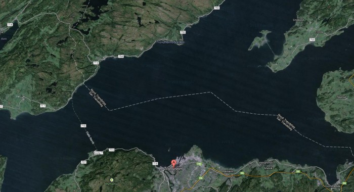 trondheim.png trondheim.png