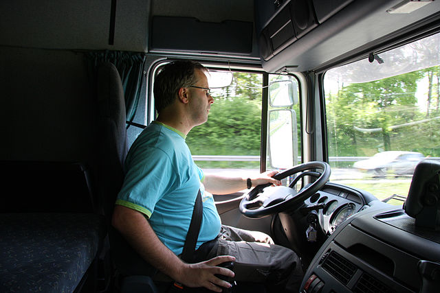 truckdriver.jpg