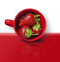 Vedum chce wyższego cła na owoce