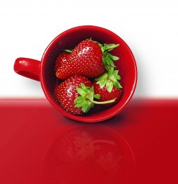 Vedum chce wyższego cła na owoce