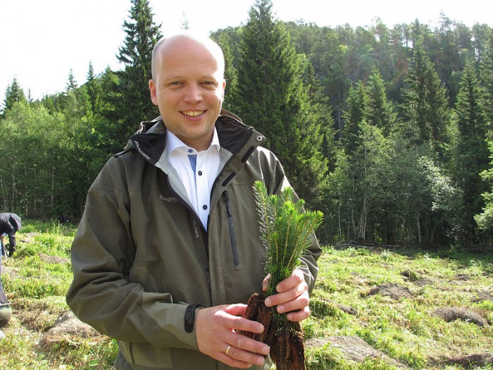 trygve_slagsvold_vedum.jpg trygve_slagsvold_vedum.jpg