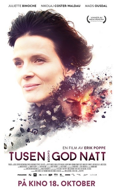 tusen_ganger