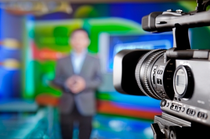 Telewizja Polska W Norwegii !