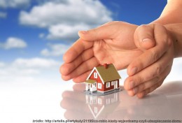 Plaga nieszczęśliwych wypadków nad Norwegią!