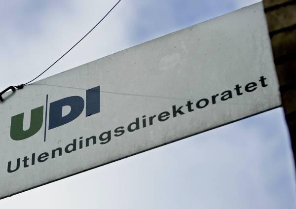 Zmiany dotyczące obywateli EOG w rozporządzeniu o cudzoziemcach