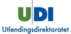 Dzień otwarty w Utlendingsdirektoratet