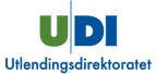 Dzień otwarty w Utlendingsdirektoratet