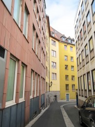 Belgia i Dania dzisiaj otwierają rynki pracy dla Polaków