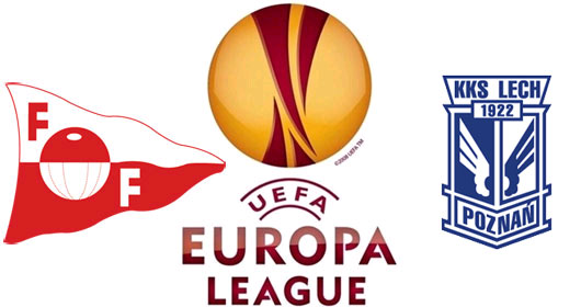 Najnowsze wieści z Fredrikstad