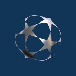 Norwegia już wybrała miasta na Euro 2016