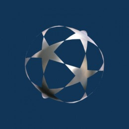 Norwegia już wybrała miasta na Euro 2016
