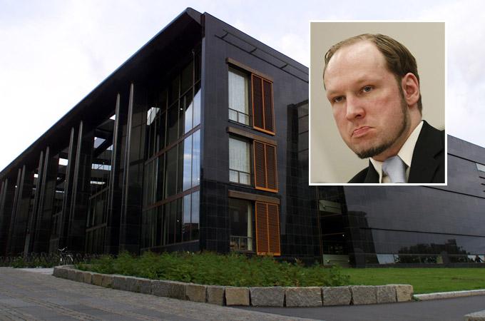 Uniwersytet wydaje 350 000 koron na... alkohol