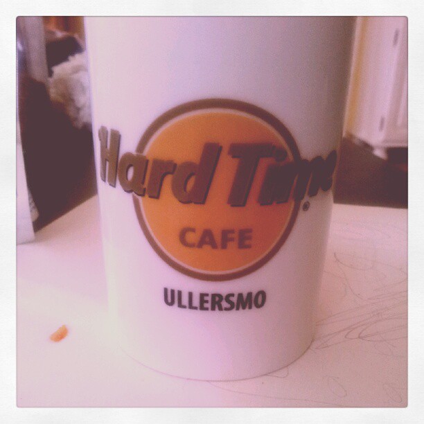 ullersmofengsel_cafe_fot.linnmon2.jpg