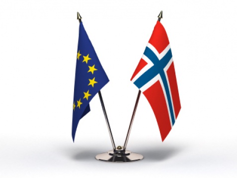 Przeciwnicy UE śpią spokojnie