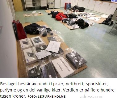 upy.jpg