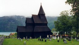 7 norweskich perełek