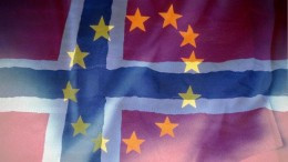 Raport: Umowa EOG to dla Norwegii fiasko demokracji