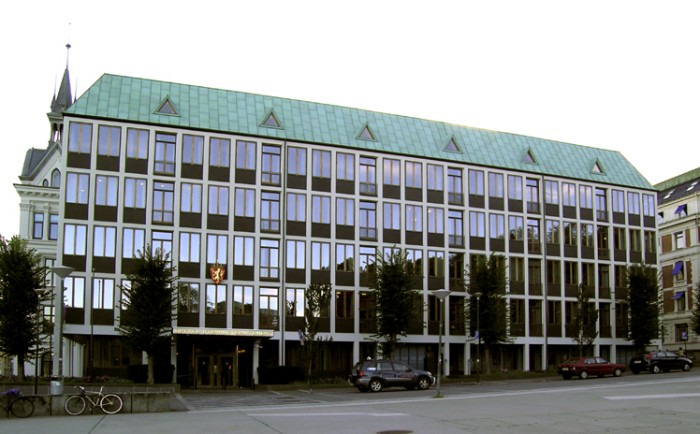 Ministerstwo Spraw Zagranicznych.jpg Ministerstwo Spraw Zagranicznych.jpg