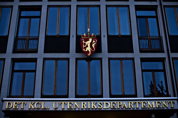 Ministerstwo Spraw Zagranicznych przekaże wielomilionowe wsparcie dla Romów... w Rumunii