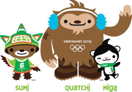XXI Zimowe Igrzyska Olimpijskie zostały otwarte