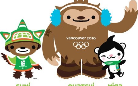 XXI Zimowe Igrzyska Olimpijskie zostały otwarte