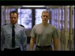 Burzum: Wyszedł z więzienia, będzie album