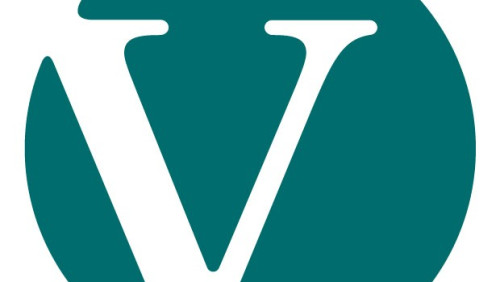Venstre Bergen za legalizacją narkotyków