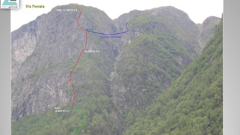 via_ferrata_trasa.jpg