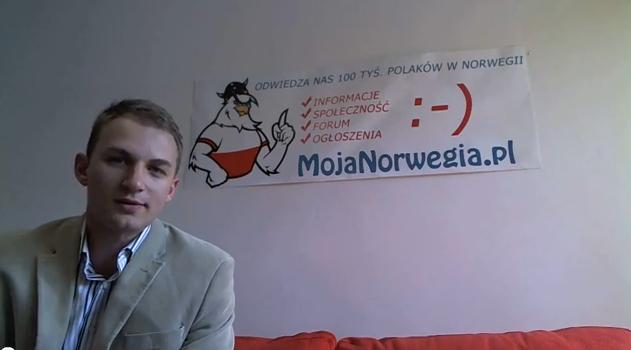 Video z lekcji od 1-5