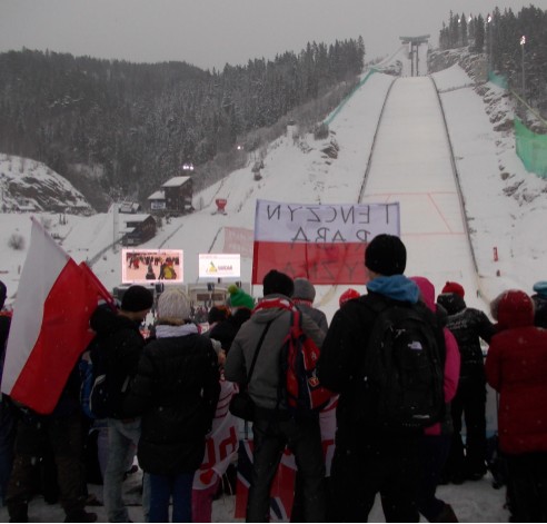 vikersund1.png