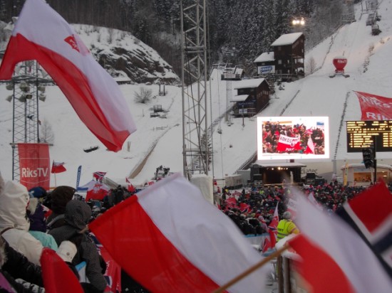 vikersund2.png