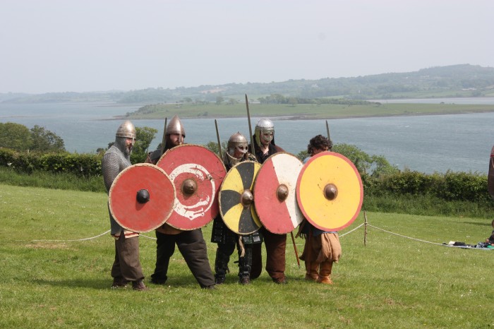 viking_festival.jpg