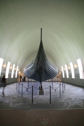 Oslo muzea