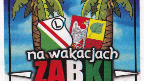 Głuchoniemi żebracy typują puste domy do okradzenia?
