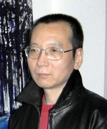 Norwegowie wybrali – tegoroczna pokojowa nagroda Nobla przyznana Liu Xiaobo