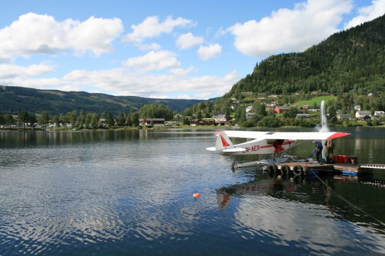 w_fagernes.jpg