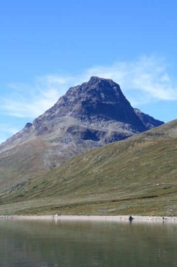 w_jotunheimen.jpg