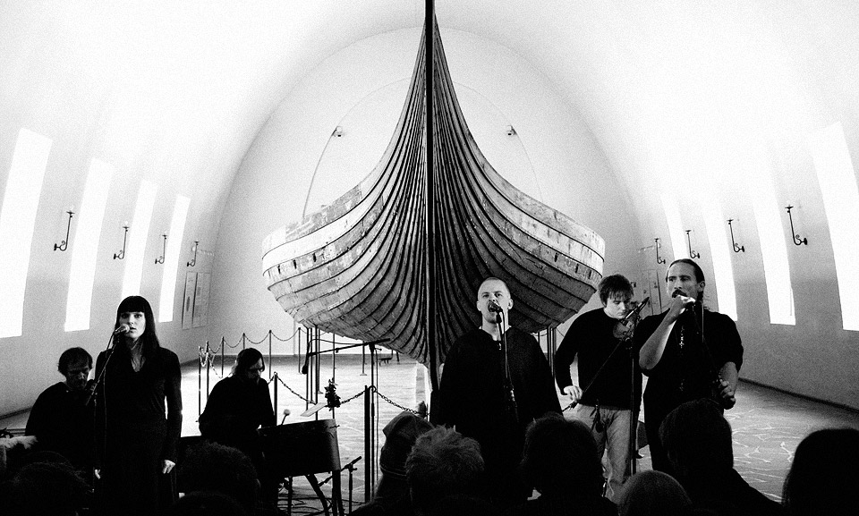 wardruna.jpg