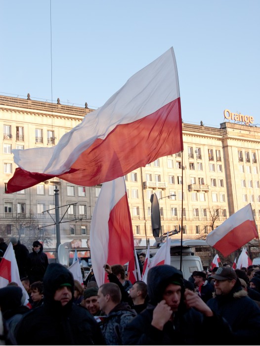 warszawa_marsz_niepodlegoci_2011_19.jpg warszawa_marsz_niepodlegoci_2011_19.jpg