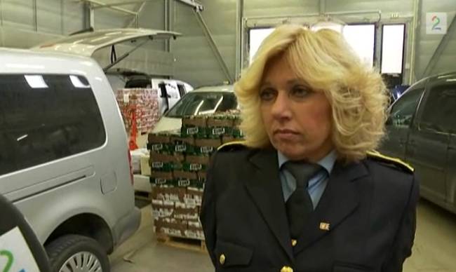 wenche_fredriksen_tv2.jpg